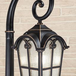 Фото GL 1001F - 5