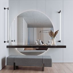 Фото 85191/00 - 3