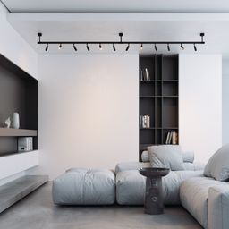 Фото 85191/00 - 5