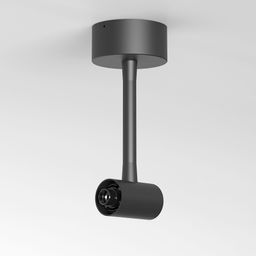 Фото 85192/00 - 1