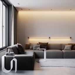 Фото 85192/00 - 4