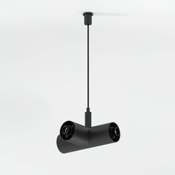 Фото 85189/00 - 1