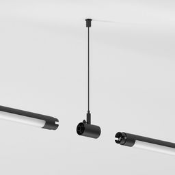 Фото 85186/00 - 4