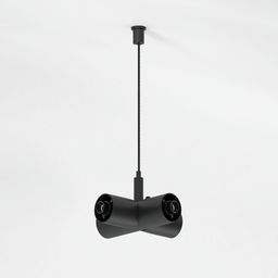 Фото 85190/00 - 1