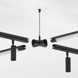 Фото 85190/00 - 4