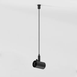 Фото 85185/00 - 1