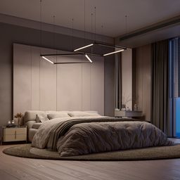 Фото 85188/00 - 2