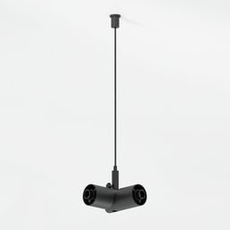 Фото 85187/00 - 1