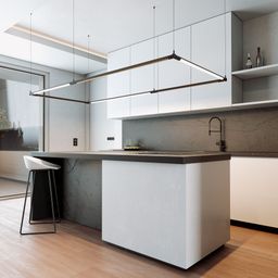 Фото 85187/00 - 5