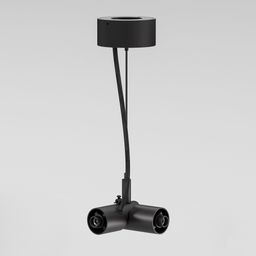 Фото 85195/00 - 1