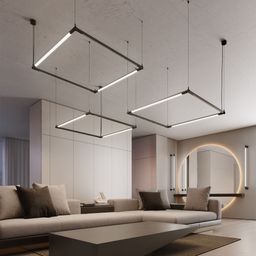 Фото 85195/00 - 3