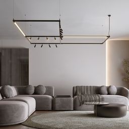 Фото 85195/00 - 5