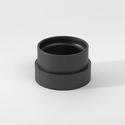 Фото 85194/00 - 1