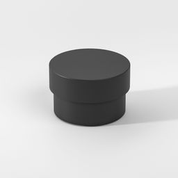 Фото 85194/00 - 5