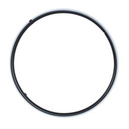 Фото 1901/06 SP-14 - 1