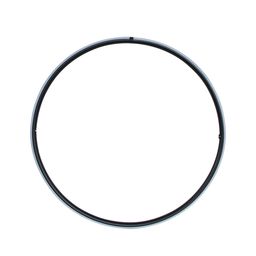 Фото 1902/06 SP-18 - 1