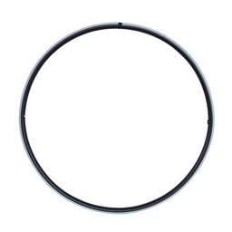 Фото 1903/06 SP-21 - 1