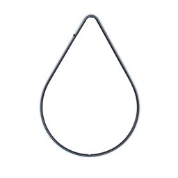 Фото 1905/06 SP-19 - 1