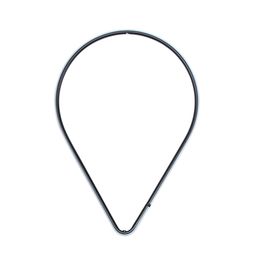 Фото 1906/06 SP-19 - 1