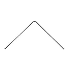 Фото 1907/06 SP-17 - 1