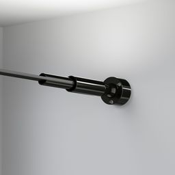 Фото 40127/LED - 1