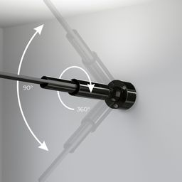 Фото 40127/LED - 2