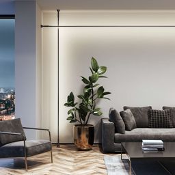 Фото 40127/LED - 4