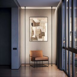 Фото 40127/LED - 5