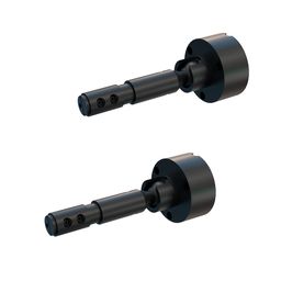 Фото A600006N - 1