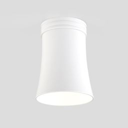 Фото DLN100 GU10 - 1