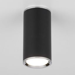 Фото DLN101 GU10 - 1