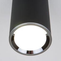 Фото DLN101 GU10 - 3