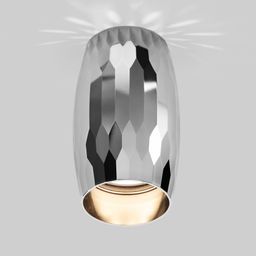 Фото DLN104 GU10 - 1