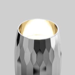 Фото DLN104 GU10 - 2