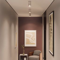 Фото DLN104 GU10 - 3