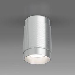 Фото DLN109 GU10 - 3