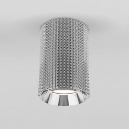 Фото DLN112 GU10 - 1