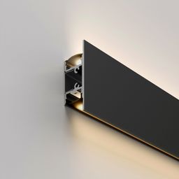 Фото LL-2-ALP022 - 1