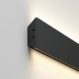 Фото LL-2-ALP022 - 2