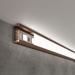 Фото LL-2-ALP006 - 1