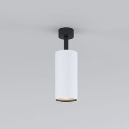 Фото 85266/01 - 2