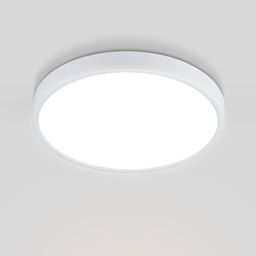 Фото DLR034 24W 4200K - 1