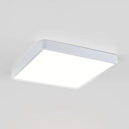 Фото DLS034 24W 4200K - 1