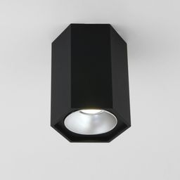 Фото 25036/LED - 1