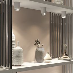 Фото 25032/LED - 4