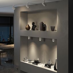 Фото 25032/LED - 5