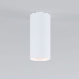 Фото 85580/01 - 1