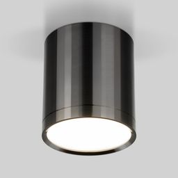 Фото DLR024 6W 4200K - 3