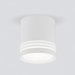 Фото DLR032 6W 4200K - 1