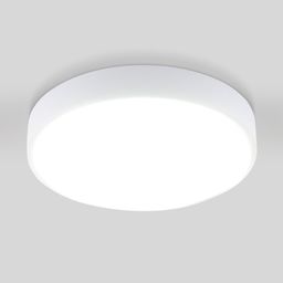 Фото DLR034 18W 4200K - 1